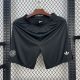 Germany Football Jersey Custom Shorts 2025 125th Anniversary