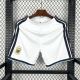 Argentina Soccer Jersey Home Custom Shorts World Cup 2026