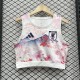 Japan Special Edition Women's Vest 2025