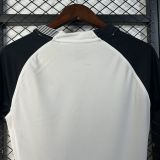 Corinthians Soccer Jersey Home Women's Custom Shirt 2025