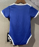 Japan Soccer Jersey Home Baby Uniform World Cup 2026
