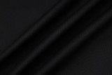 Liverpool Training Kit (Jacket+Pants) Black 2025/26