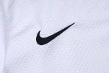 Chelsea Training Kit (Polo+Pants) White 2025/26