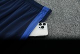 Italy Retro Training Kit (Polo+Pants) 2025