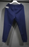 Arsenal Hoodie Training Kit (Sweatshirt+Pants) Blue 2025/26