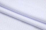 Real Madrid Training Kit (Polo+Pants) White 2025/26