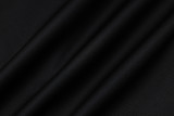 Arsenal Training Kit (Jacket+Pants) Black 2025/26