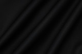 Real Madrid Training Kit (Jacket+Pants) Black 2025/26