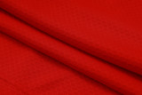 Arsenal Training Kit (Polo+Pants) Red 2025/26