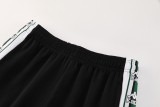 Real Betis Training Kit (Jacket+Pants) White 2025/26