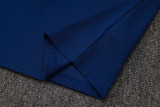 Arsenal Training Kit (Polo+Pants) Blue 2025/26