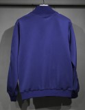 Arsenal Terrace Icons Training Kit (Jacket+Pants) Blue 2025/26