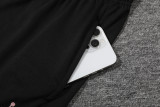PSG Training Kit (Polo+Pants) 2025/26