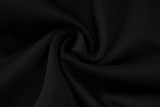 Liverpool Training Kit (Jacket+Pants) Black 2025/26