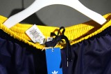 Real Madrid Training Kit (Jacket+Pants) Blue 2025/26