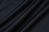 Chelsea Training Kit (Jacket+Pants) Deep Grey 2025/26