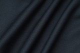 Argentina Training Kit (Jacket+Pants) Deep Grey 2025