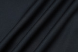 Real Madrid Training Kit (Jacket+Pants) Deep Grey 2025/26