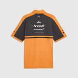 McLaren F1 Racing Team Polo T-Shirt 2026
