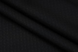 Bayern Munich Training Jersey Kit Black 2025/26