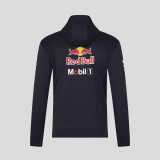 Red Bull F1 Racing Team Hoodie 2026