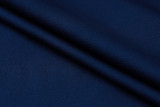 Arsenal Sleeveless Training Kit Blue 2025/26