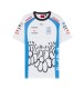 Red Bull F1 Racing Team T-Shirt 2026