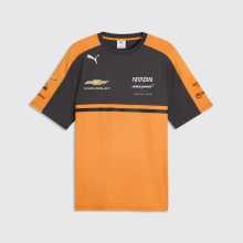McLaren F1 Racing Team T-Shirt 2026