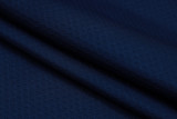 Arsenal Training Jersey Kit Royalblue 2025/26
