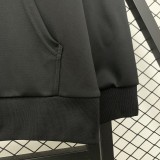 AMG F1 Racing Team Hoodie 2025