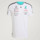 AMG F1 Racing Team T-Shirt 2026