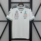 AMG F1 Racing Team T-Shirt 2025