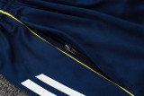 Arsenal Training Jersey Kit Colorful 2025/26