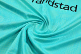 Marseille Training Kit (Sweatshirt+Pants) Green 2025/26