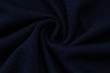 Portugal Training Jersey Kit Royalblue 2025