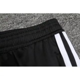 Japan Training Kit (Sweatshirt+Pants) 2024