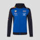 Red Bull F1 Racing Team Hoodie 2026