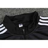 Japan Training Kit (Sweatshirt+Pants) 2024