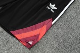 River Plate Training Jersey Kit Red 2025/26