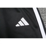 Japan Training Kit (Sweatshirt+Pants) 2024