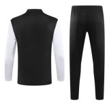 Japan Training Kit (Sweatshirt+Pants) 2024