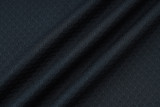 Argentina Training Jersey Kit Gray 2025