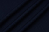 Portugal Training Jersey Kit Royalblue 2025
