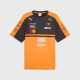 McLaren F1 Racing Team T-Shirt 2026