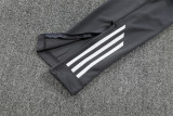 Arsenal Training Kit (Sweatshirt+Pants) Red 2025/26