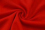 Arsenal Training Jersey Kit Red 2025/26