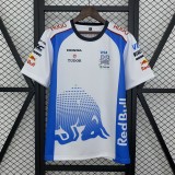 Red Bull F1 Racing Team T-Shirt 2025