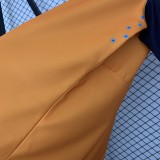 McLaren F1 Racing Team T-Shirt 2025