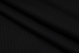 Arsenal Training Jersey Kit Black 2025/26