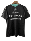 AMG F1 Racing Team T-Shirt 2026